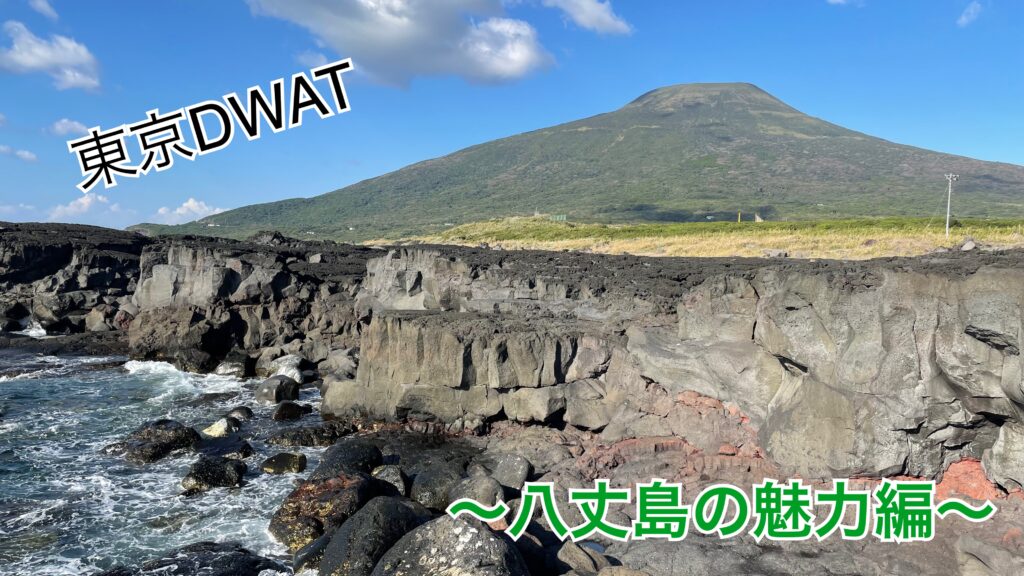 社会福祉法人南山会 | 喜多見ホーム | 東京都世田谷区