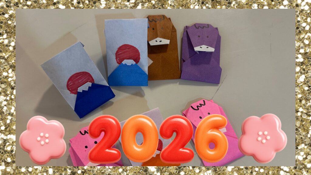 社会福祉法人南山会 | 喜多見ホーム | 東京都世田谷区