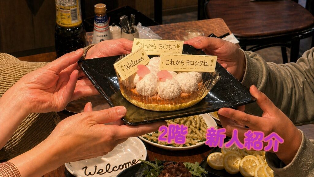 社会福祉法人南山会 | 喜多見ホーム | 東京都世田谷区