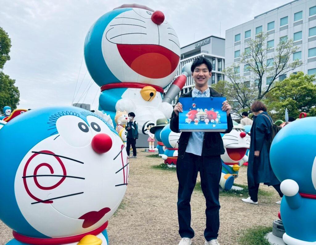 社会福祉法人南山会 | 喜多見ホーム | 東京都世田谷区