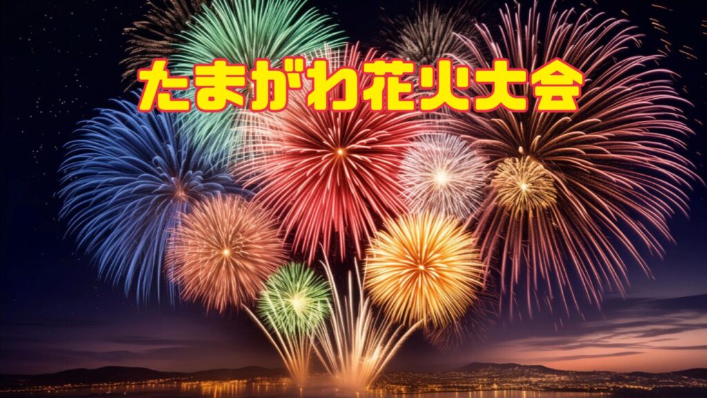 社会福祉法人南山会 | 喜多見ホーム | 東京都世田谷区